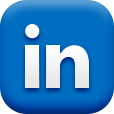 linedin icon